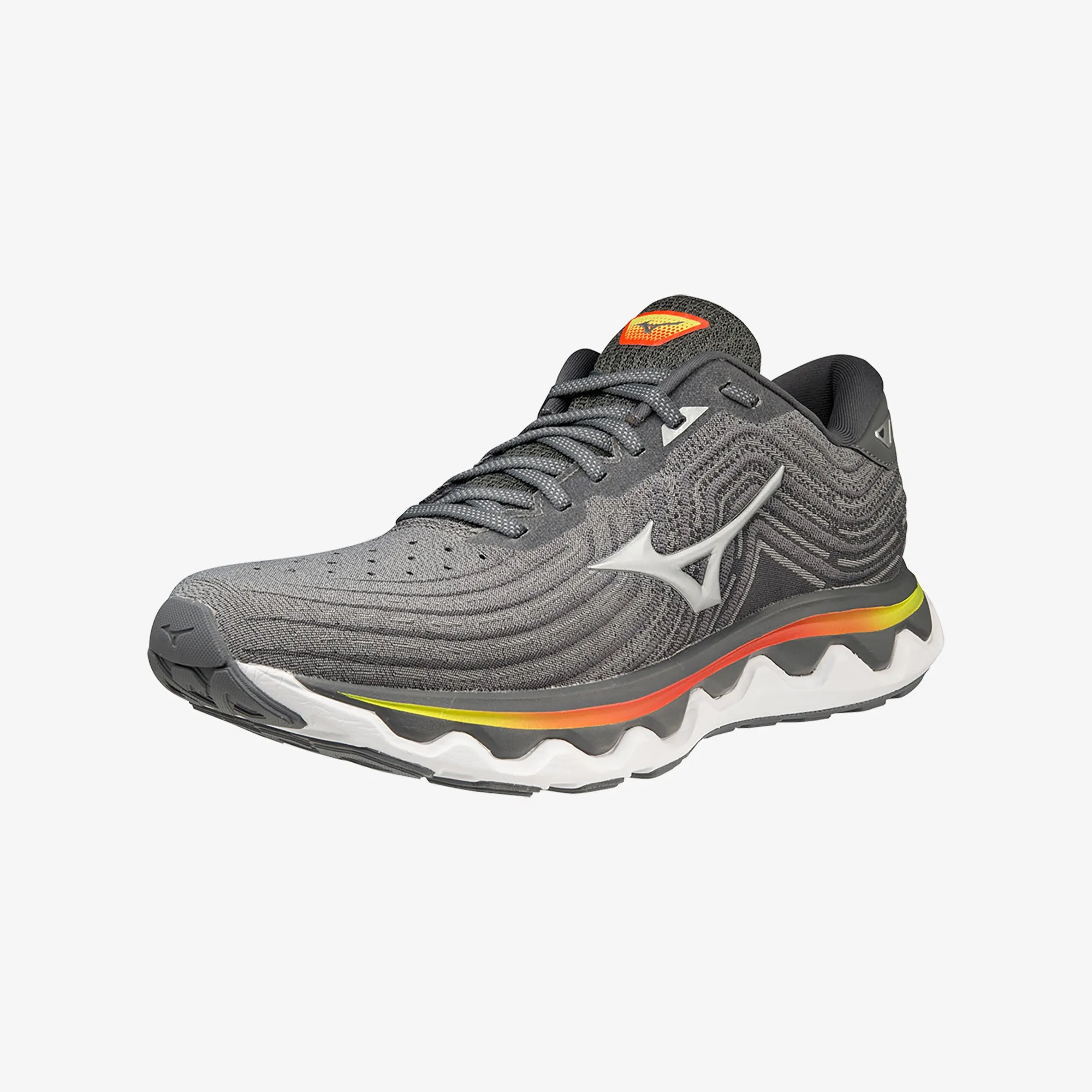 WAVE HORIZON 6