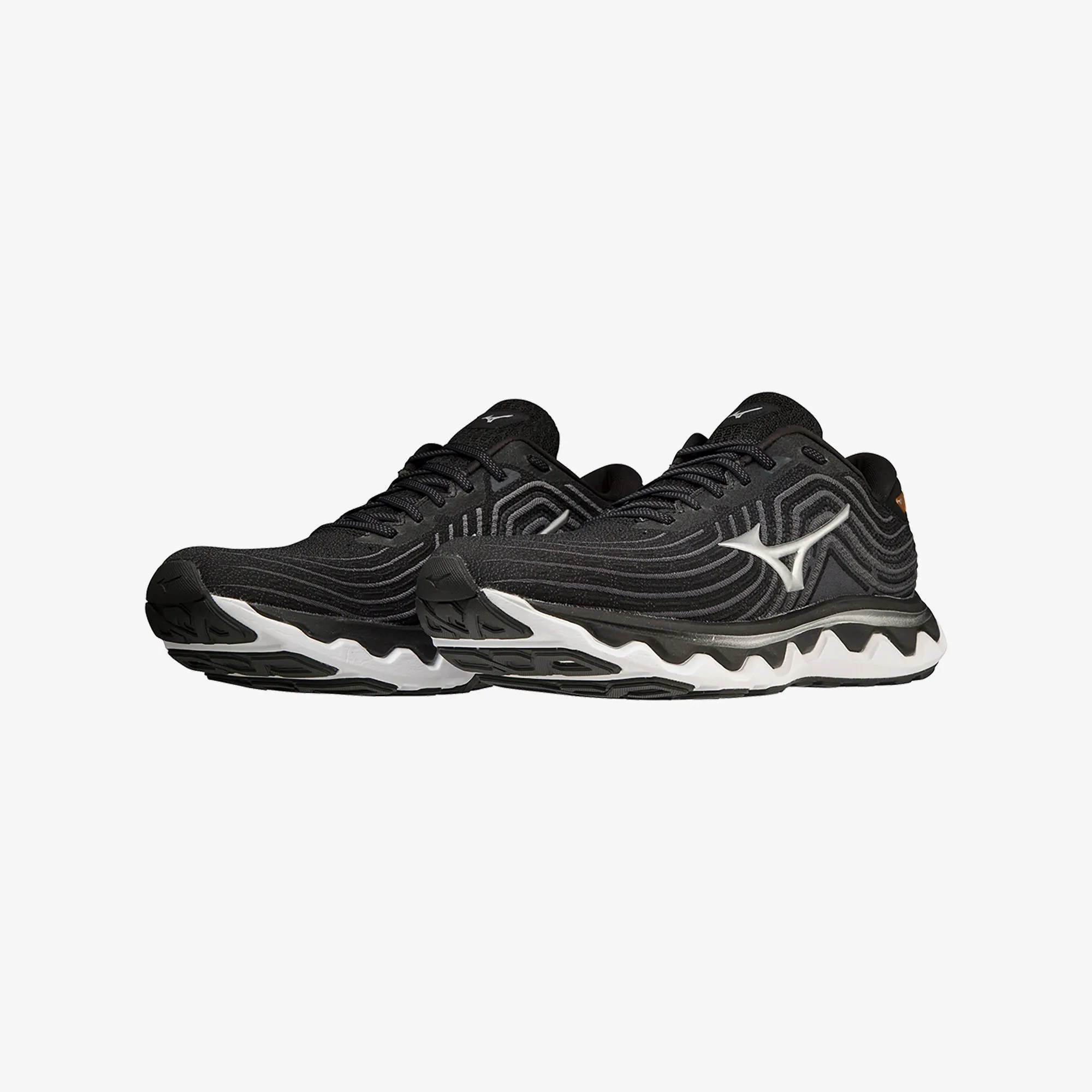 WAVE HORIZON 6