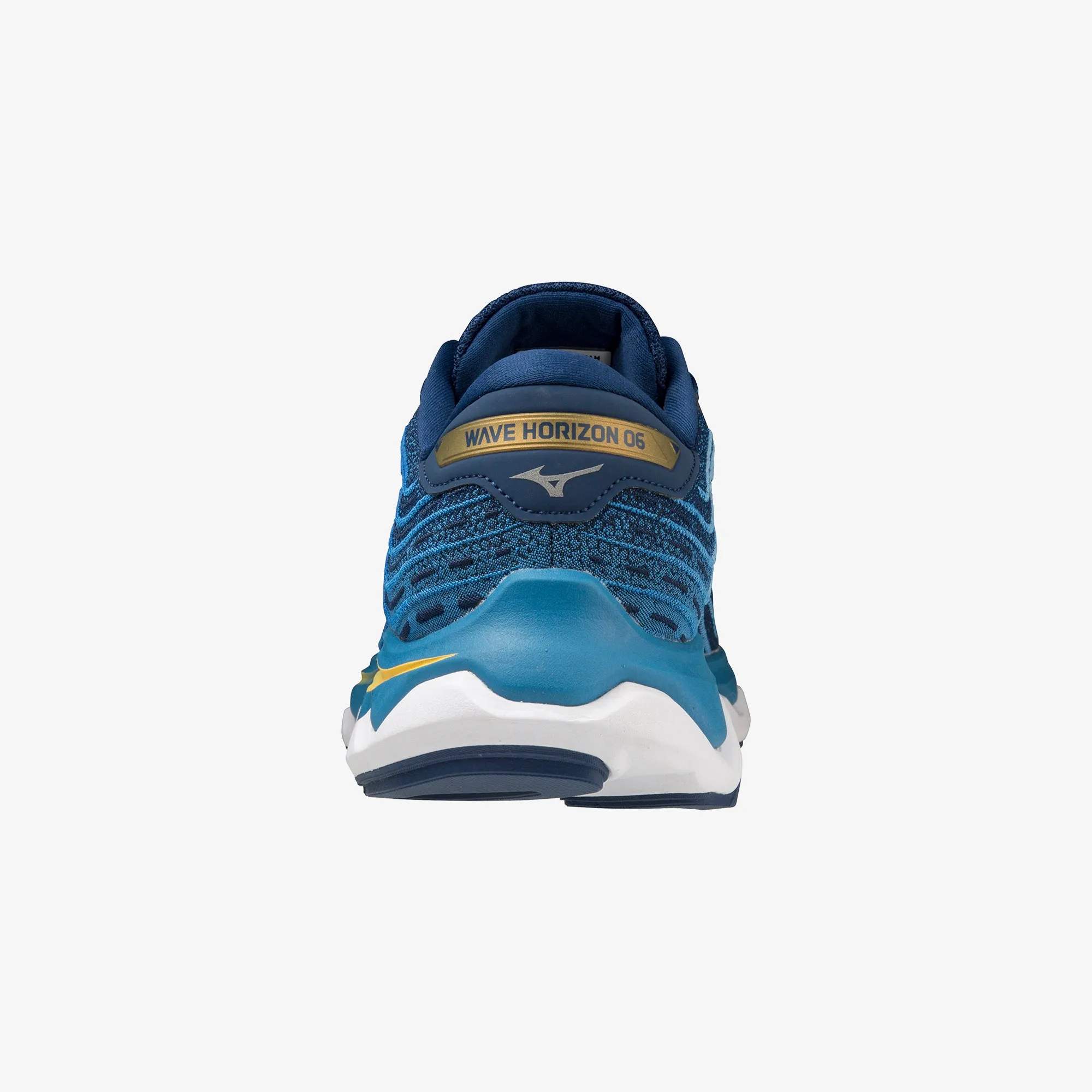 WAVE HORIZON 6