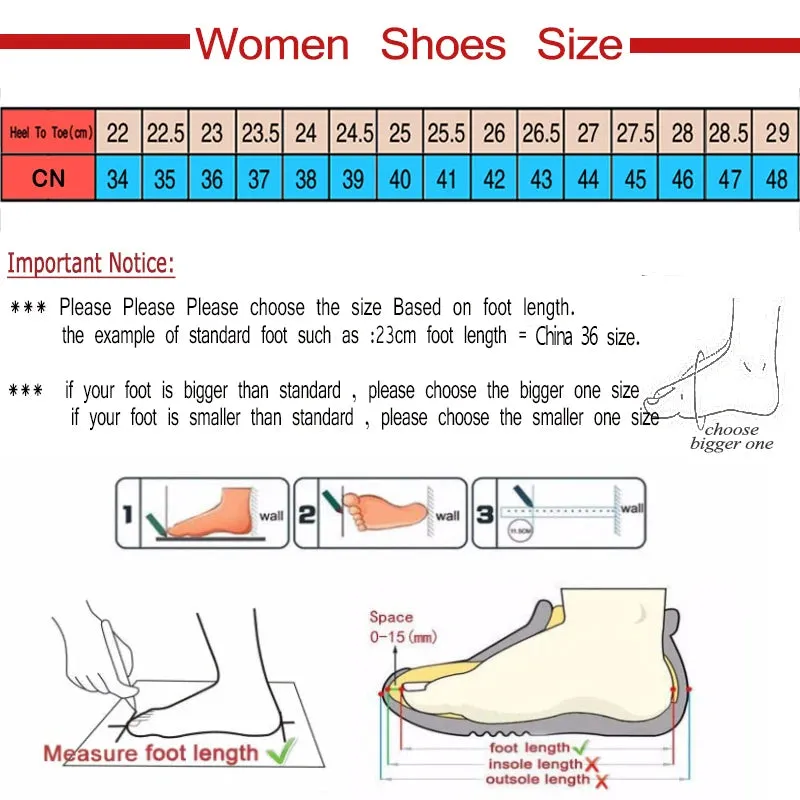 Women Boots Short Knitting Platform Ankle Heels White Shoes